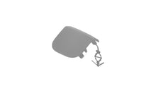 Tappo Gancio Traino Anteriore Primer - Fiat - Talento - OE 6000620041 - Carrozzeria Truck
