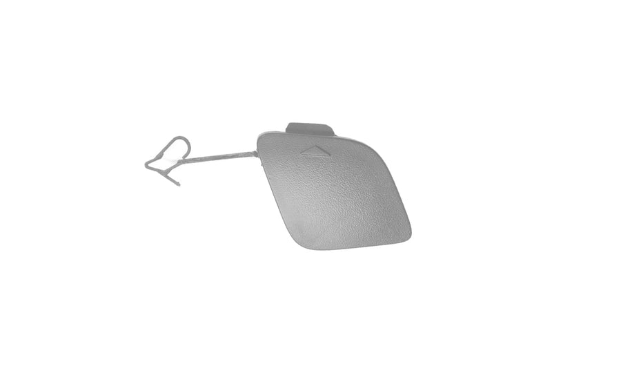 Tappo Gancio Traino Anteriore Primer - Mercedes - Vito 2015 - OE A44788504239999 - 44788504239999 - Carrozzeria Truck