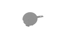 Tappo Gancio Traino Anteriore Primer - Opel - Vivaro 2014 - OE 95517278 - Carrozzeria Truck