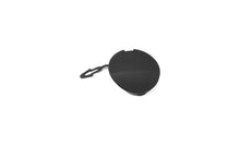 Tappo Gancio Traino Anteriore - Renault - Trafic 2021 - OE 511805901R - Carrozzeria Truck
