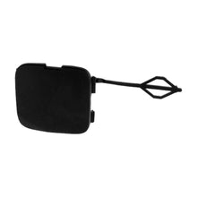 Tappo Gancio Traino Anteriore - Renault - Trafic Cargo 2014 - OE 511800680R - Carrozzeria Truck