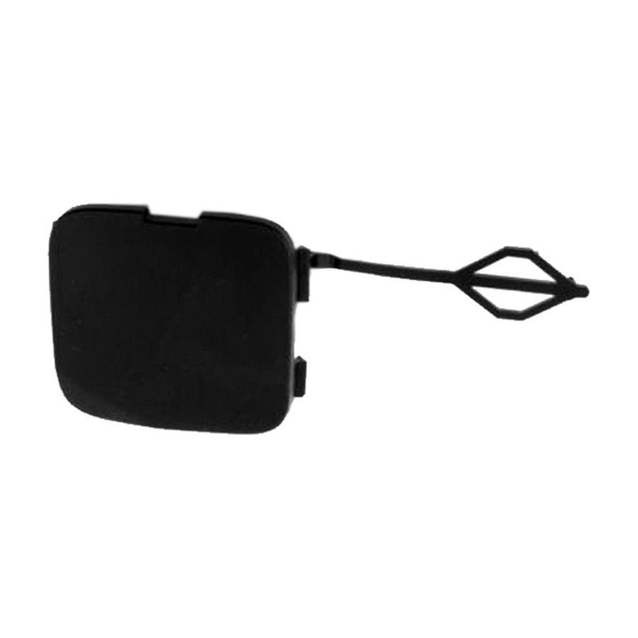 Tappo Gancio Traino Anteriore - Renault - Trafic Cargo 2014 - OE 511800680R - Carrozzeria Truck