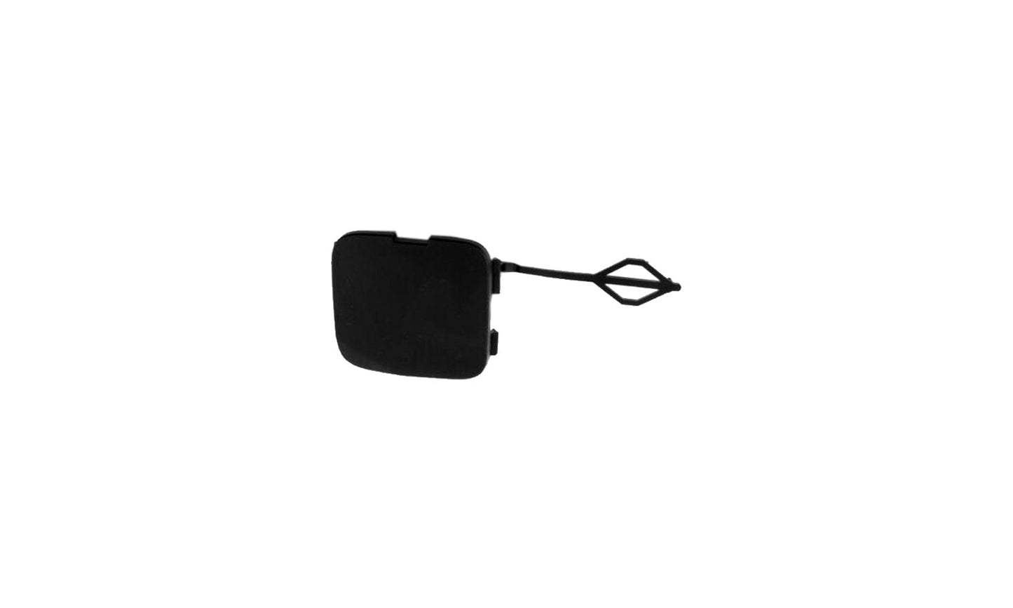 Tappo Gancio Traino Anteriore - Renault - Trafic Cargo 2014 - OE 511800680R - Carrozzeria Truck