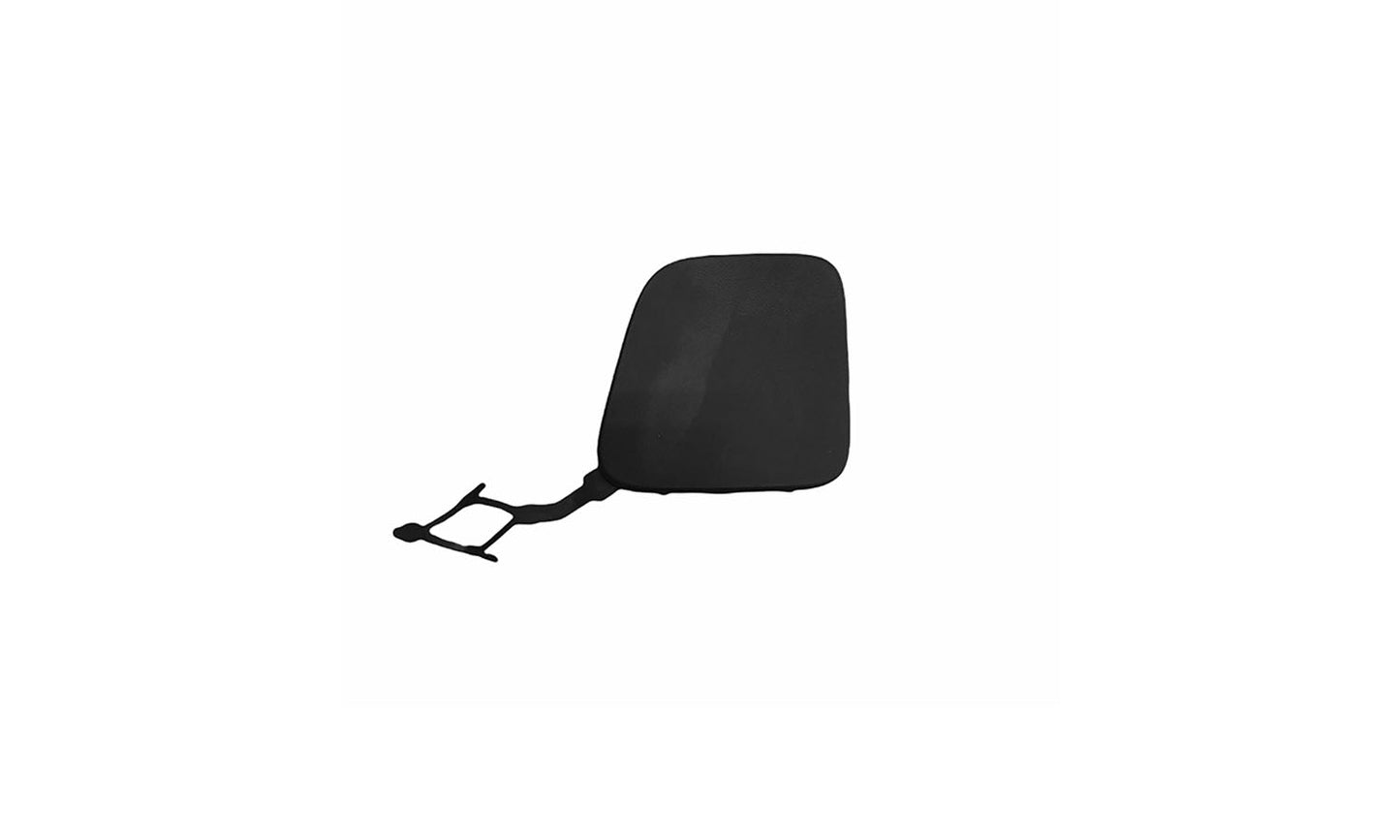 Tappo Gancio Traino Anteriore - Toyota - Proace - OE SU001A5088 - Carrozzeria Truck
