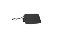 Tappo Gancio Traino Posteriore Con Primer - Mercedes - Classe A 2018 - OE A17788577029999 - 17788577029999 - Carrozzeria Truck