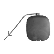 Tappo Gancio Traino Posteriore Con Primer Mod.Hybrid-Trekking-Climbing 4X4 - Fiat - Panda III 2012 - OE 735555189 - Carrozzeria Truck