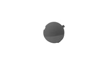 Tappo Gancio Traino Posteriore - Renault - Express Van 2021 - OE 511650577R - Carrozzeria Truck