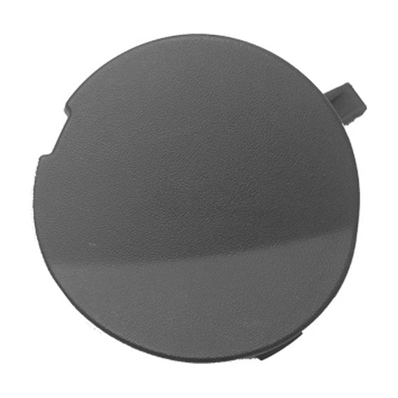 Tappo Gancio Traino Posteriore - Renault - Express Van 2021 - OE 511650577R - Carrozzeria Truck