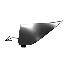 Tappo Gancio Traino Primer - Ford - Kuga III 2019-2024 - OE 2452587 - Carrozzeria Truck