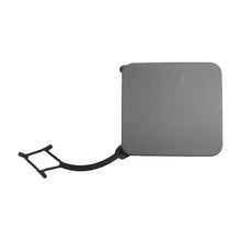 Tappo Gancio Traino Primer - Opel - Astra L 2021 - OE 168403491T - Carrozzeria Truck