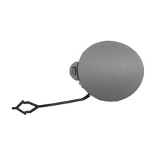 Tappo Gancio Traino Primer - Opel - Corsa F 2023 - OE 985036771T - Carrozzeria Truck