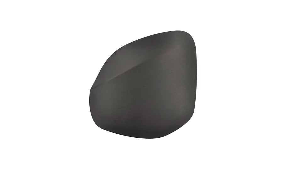 Tappo Grigio Fotoinciso Per Sportello Ricarica Elettrica Anteriore - Mercedes - E - Vito 2018 - OE A44788592009051 - Carrozzeria Truck