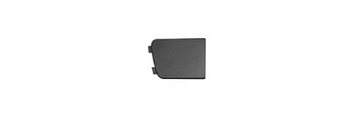 Tappo Inferiore Destro - Volvo - FM - OE 3175548 - 20529708 - 21023802 - Carrozzeria Truck