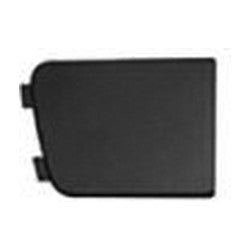 Tappo Inferiore Destro - Volvo - FM - OE 3175548 - 20529708 - 21023802 - Carrozzeria Truck