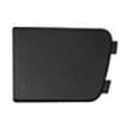 Tappo Inferiore Sinistro - Volvo - FH2 - OE 3175547 - 20529707 - 21023801 - Carrozzeria Truck