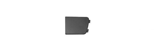 Tappo Inferiore Sinistro - Volvo - FM - OE 3175547 - 20529707 - 21023801 - Carrozzeria Truck