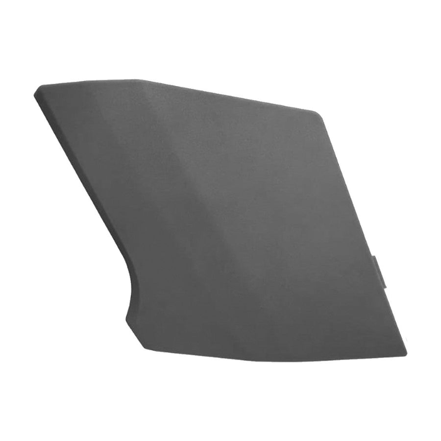 Tappo Laterale Destro - Iveco - Eurocargo Tector 140E18-180E30 - OE 504273184 - 5801609147 - 5801609142 - Carrozzeria Truck