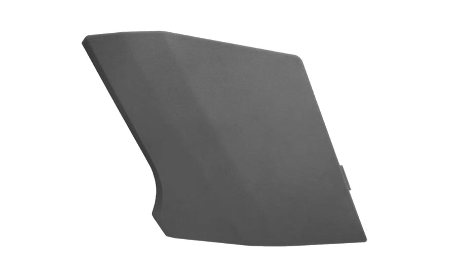Tappo Laterale Destro - Iveco - Eurocargo Tector 140E18 - 180E30 - OE 504273184 - 5801609147 - 5801609142 - Carrozzeria Truck