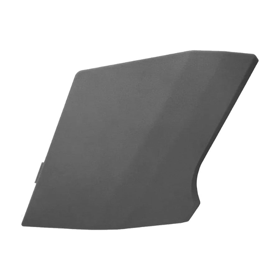 Tappo Laterale Sinistro - Iveco - Eurocargo Tector 140E18-180E30 - OE 504273185 - 5801609160 - 5801609156 - Carrozzeria Truck