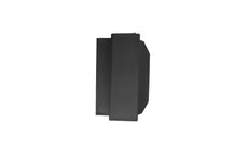 Tappo Pannello Tergicristallo Destro - Volvo - FH 2021 - OE 84223644 - Carrozzeria Truck