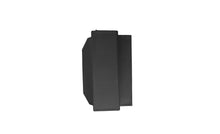Tappo Pannello Tergicristallo Sinistro - Volvo - FH 2021 - OE 84219589 - Carrozzeria Truck