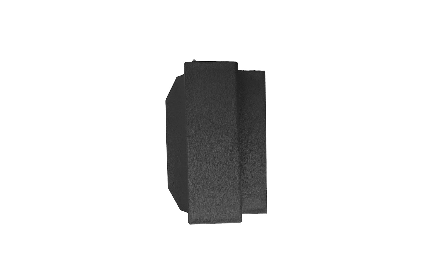 Tappo Pannello Tergicristallo Sinistro - Volvo - FH 2021 - OE 84219589 - Carrozzeria Truck