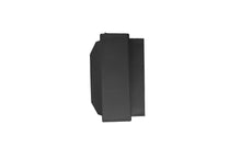 Tappo Pannello Tergicristallo Sinistro - Volvo - FH 2021 - OE 84219589 - Carrozzeria Truck