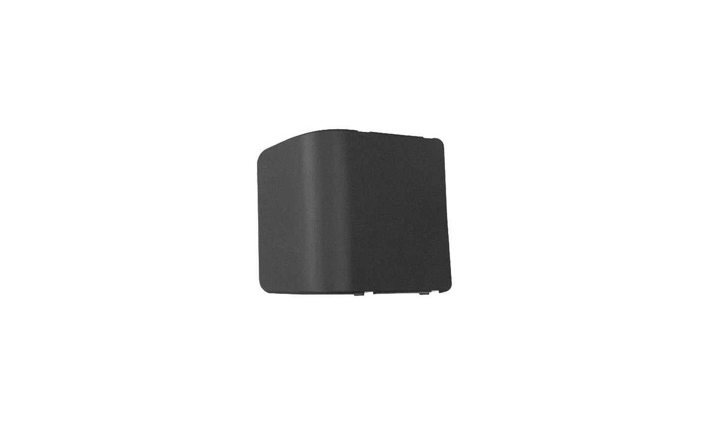 Tappo Parafango Destra - sinistra - Scania - Serie R - S 2017 - OE 2005979 - 2246834 - Carrozzeria Truck