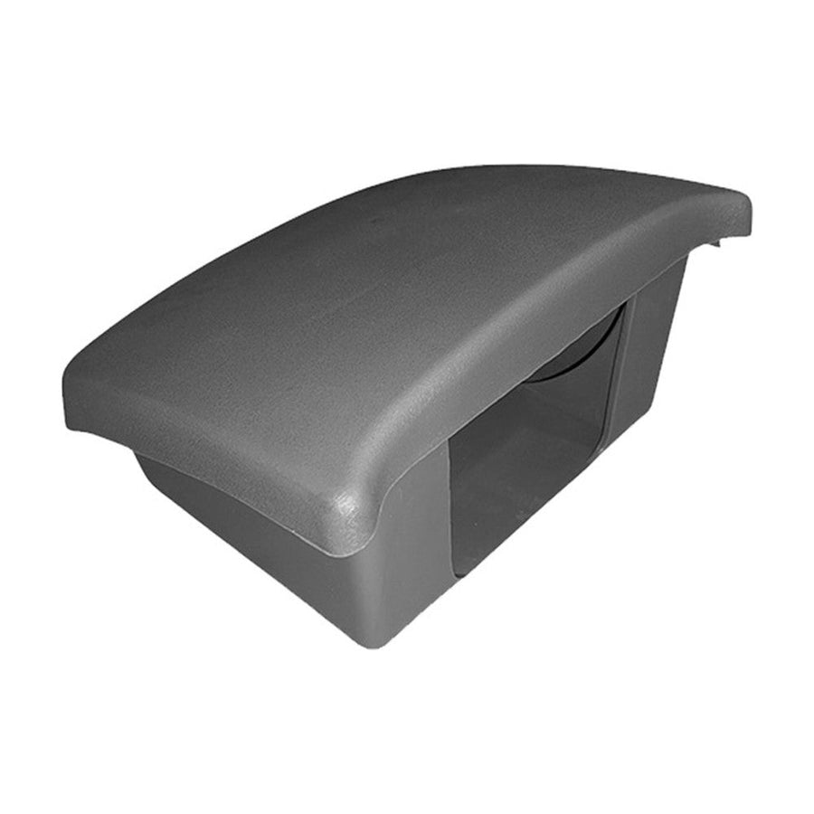 Tappo Parafango - Man - TGX Euro 6 - OE 81664400189 - Carrozzeria Truck