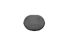 TAPPO PARAFANGO POSTERIORE DX - SX PER DAF XF 105 oe 1930266 - Carrozzeria Truck