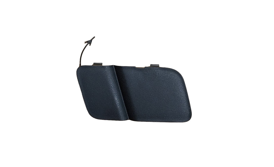 Tappo Paraurti Anteriore Destro Sezione Inferiore - Iveco - Daily City 2010 - OE 5801362625 - Carrozzeria Truck
