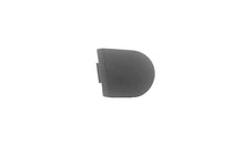 Tappo Paraurti Destro Alto - Scania - Serie R - S 2017 - OE 2311428 - Carrozzeria Truck