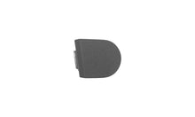 Tappo Paraurti Destro Basso - Scania - Serie R - S 2017 - OE 2311427 - Carrozzeria Truck