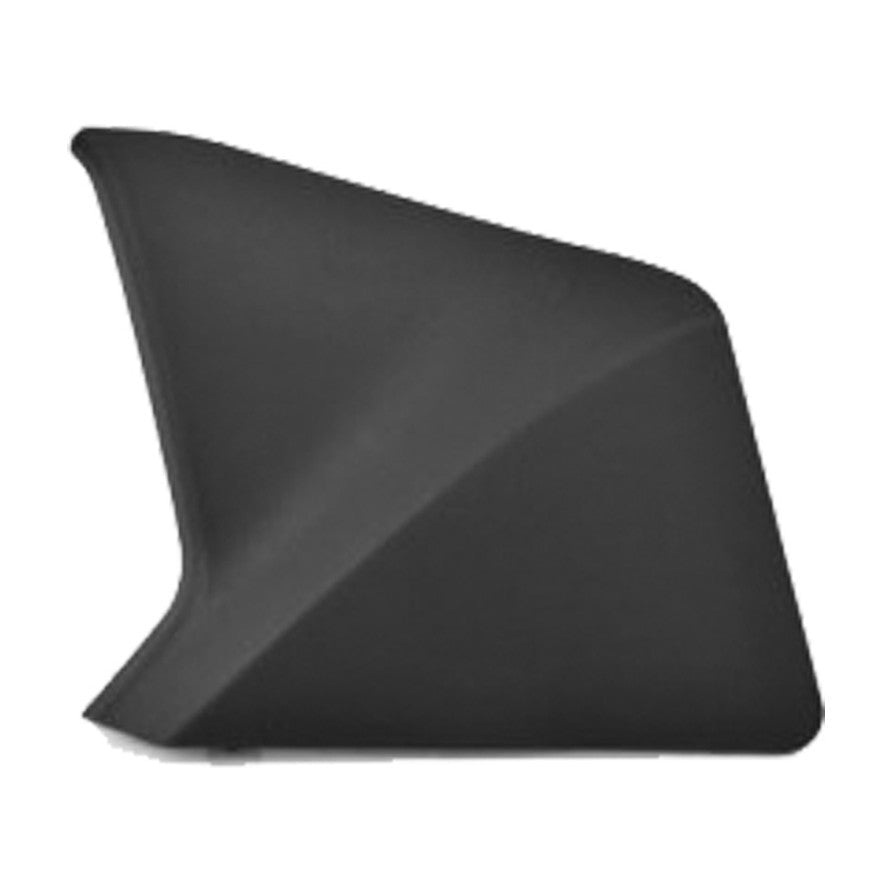 Tappo Paraurti Destro - Iveco - Eurocargo 75 2016 - OE 5801693456 - 5801693458 - Carrozzeria Truck