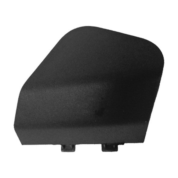 Tappo Paraurti Destro - Iveco - Eurocargo 75 2016 - OE 5801693540 - 5801693550 - Carrozzeria Truck