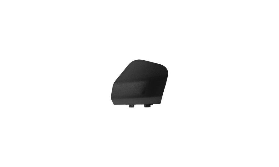 Tappo Paraurti Destro - Iveco - Eurocargo 75 2016 - OE 5801693540 - 5801693550 - Carrozzeria Truck