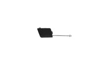 Tappo Paraurti Destro - Man - TGX Euro 6 - OE 81416100558 - Carrozzeria Truck