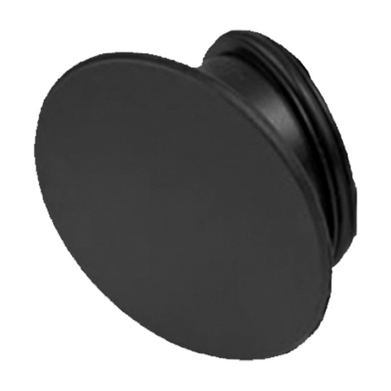 Tappo Paraurti - Iveco - Eurocargo Tector 75E13/120E21 - OE 504258139 - 5801609773 - 504284012 - Carrozzeria Truck