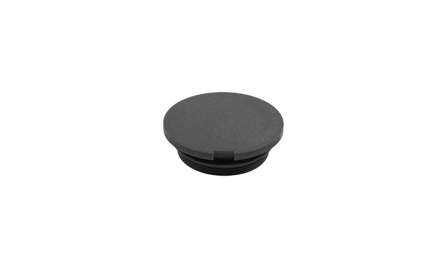 Tappo Paraurti - Man - TGS - OE 81416850029 - Carrozzeria Truck