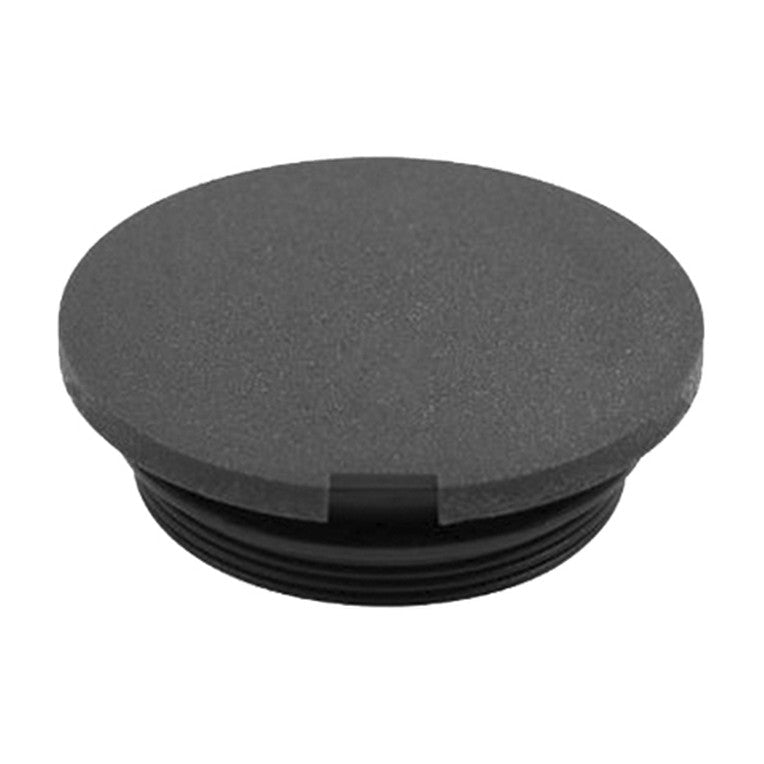 Tappo Paraurti - Man - TGS - OE 81416850029 - Carrozzeria Truck