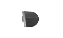 Tappo Paraurti Medio Destro - Scania - Serie R - S 2017 - OE 2128512 - Carrozzeria Truck
