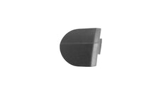 Tappo Paraurti Medio Sinistro - Scania - Serie R - S 2017 - OE 2128511 - Carrozzeria Truck