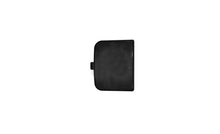 Tappo Paraurti Pp Nero - Iveco - Eurocargo Tector 75E13/120E21 - OE 504043051 - Carrozzeria Truck
