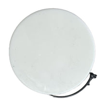 Tappo Paraurti - Renault - Magnum - OE 5010468813 - 5010544563 - Carrozzeria Truck