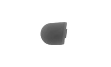 Tappo Paraurti Sinistro Alto - Scania - Serie R - S 2017 - OE 2311424 - Carrozzeria Truck