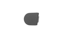 Tappo Paraurti Sinistro Basso - Scania - Serie R - S 2017 - OE 2311423 - Carrozzeria Truck