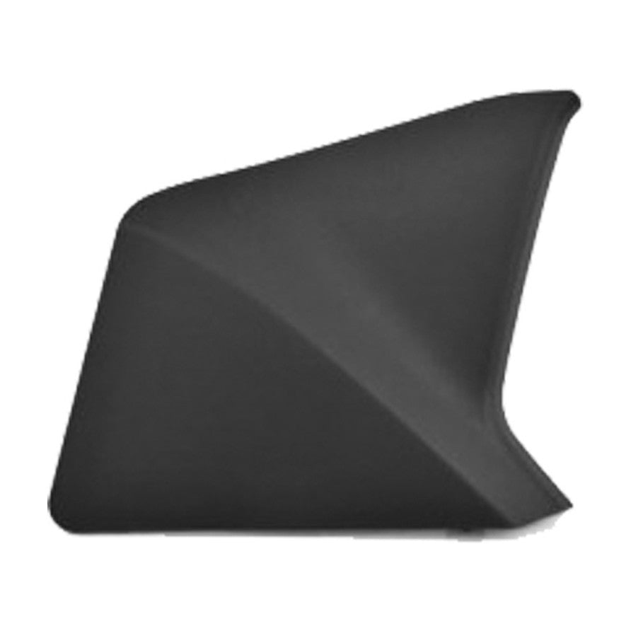 Tappo Paraurti Sinistro - Iveco - Eurocargo 75 2016 - OE 5801693457 - 5801693460 - Carrozzeria Truck