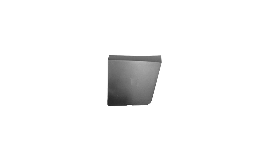 Tappo Paraurti Sinistro - Iveco - Eurocargo 75 2016 - OE 5801693491 - 5801693495 - Carrozzeria Truck