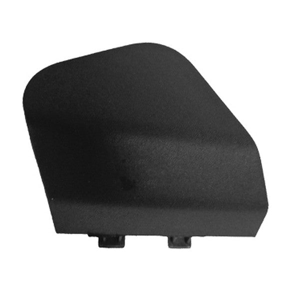 Tappo Paraurti Sinistro - Iveco - Eurocargo 75 2016 - OE 5801693556 - 5801693558 - Carrozzeria Truck