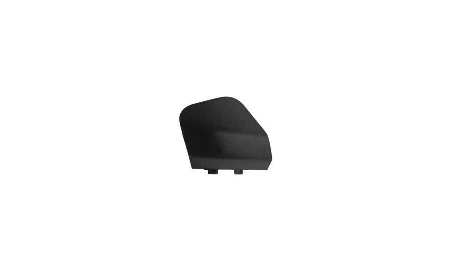 Tappo Paraurti Sinistro - Iveco - Eurocargo 75 2016 - OE 5801693556 - 5801693558 - Carrozzeria Truck